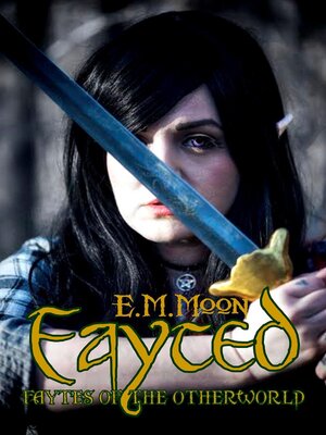 cover image of Fayted